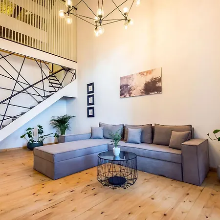 Aigli Seafront Loft-Luxury Design Retreat Kalamáta Exterior photo