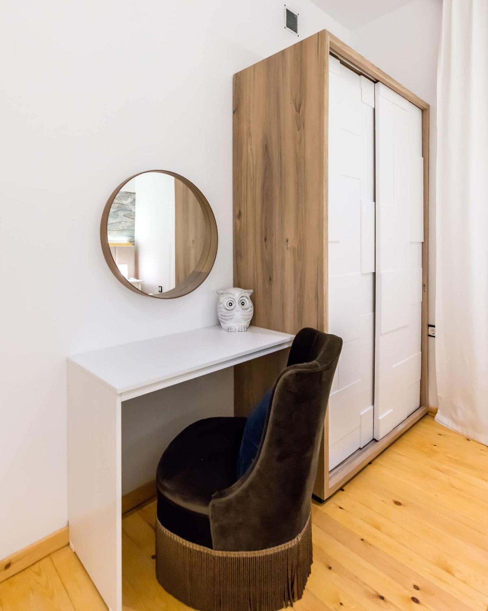 Aigli Seafront Loft-luxury Design Retreat Kalamata