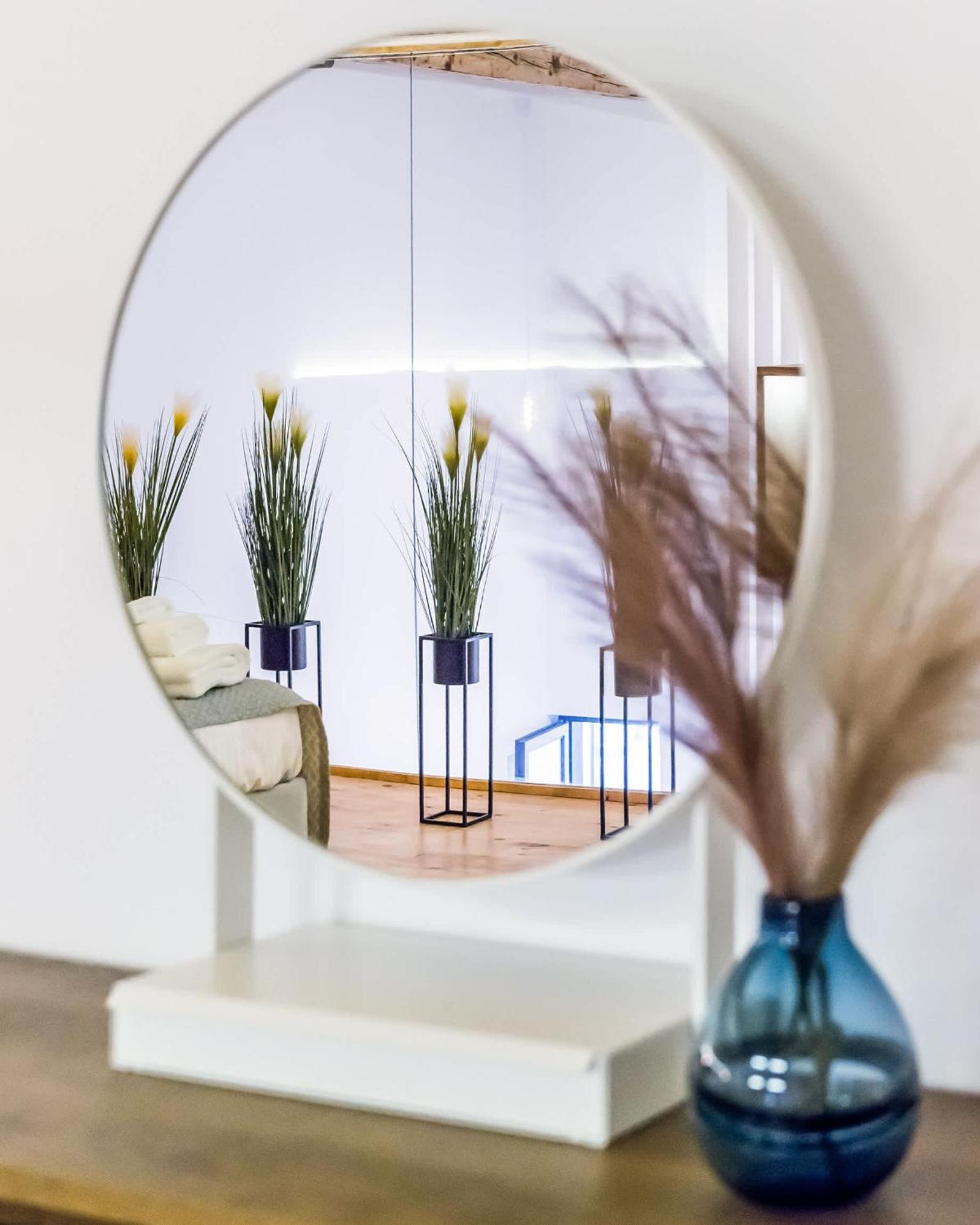 Aigli Seafront Loft-luxury Design Retreat Kalamata